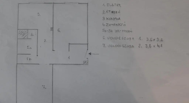 Апартаменты Izzy Apartament