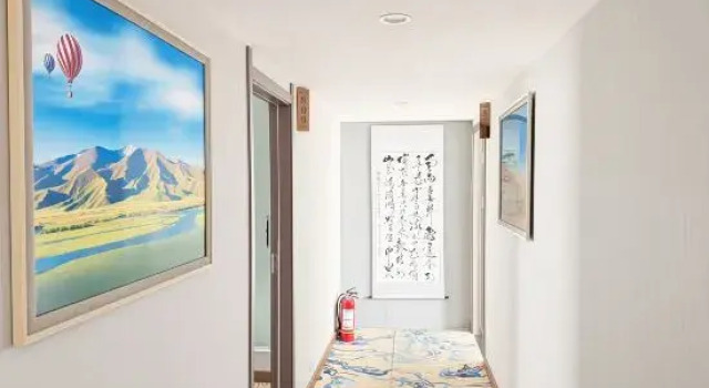 Xinghua Hotel (Lanzhou New Area Branch), Book Hotel Lanzhou Gansu
