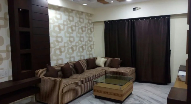 Hotel Butter Couch, Prenota Hotel Calcutta 