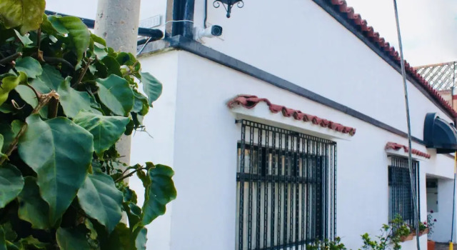 Casa de Hospedaje, Prenota Affittacamere Hotel a Paipa con colazione, Colazione