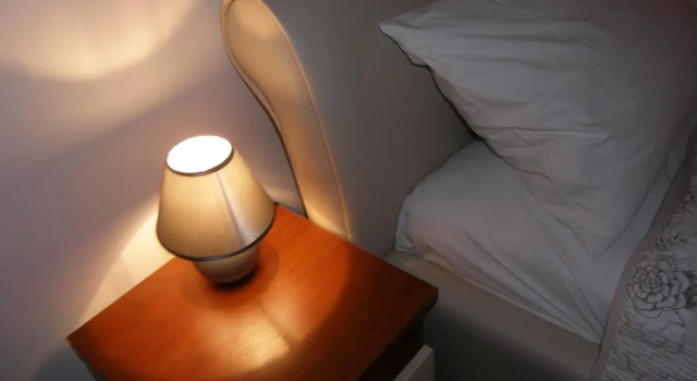 Студия Apartment Davorka