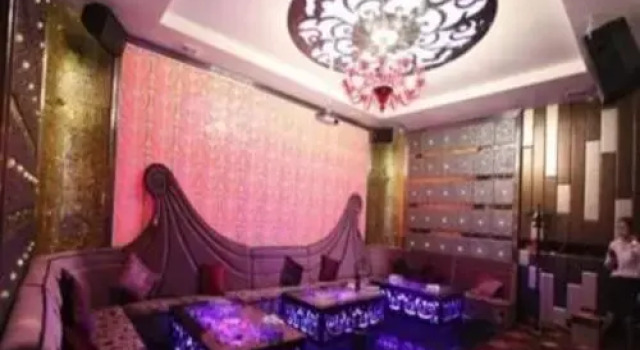 Wuhan Gaotie Kairui International Hotel, Prenota Hotel Hotel SPA a Hubei, SPA
