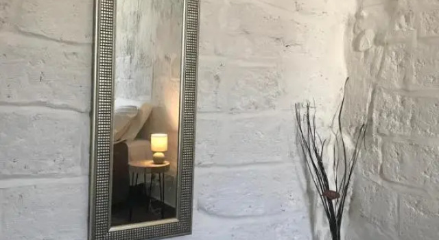 Casa Buena Vida, Buchen Sie Ferienwohnung Monopoli Metropolitanstadt Bari
