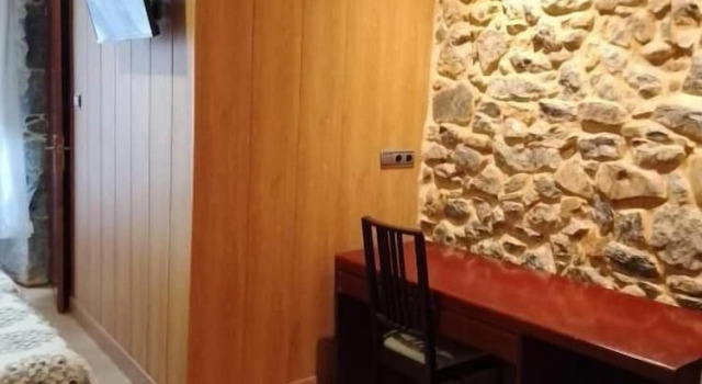 Hostal San Juan Oyarbide, 예약 호스텔 Tolosa Guipuzcoa