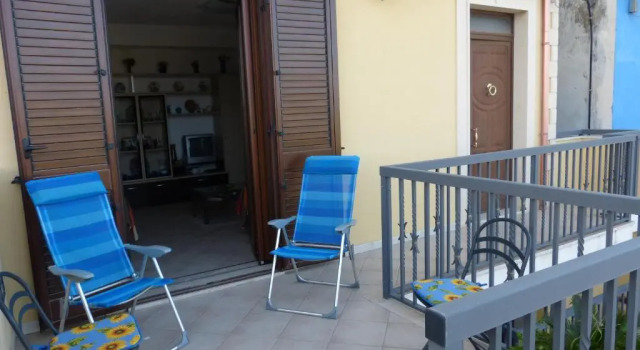 Guest House Mary