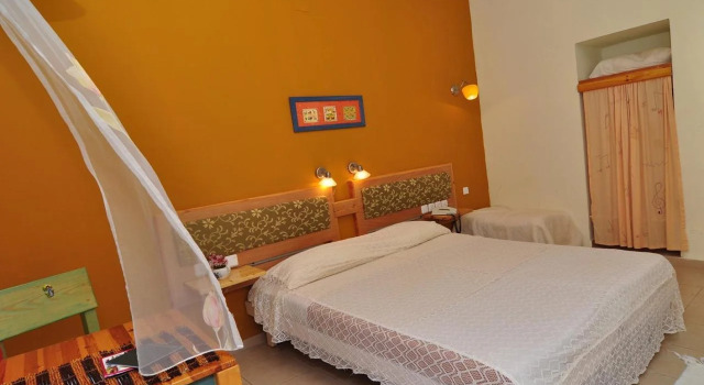 Ashdot Yaacov Ichud Kibbutz Country Lodging, Prenota Casa vacanze Hotel a Israele Distretto Nord con piscina, Piscina