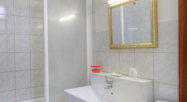 Апартаменты Comfort Kemnater Hof Apartments SELF-CHECK-IN