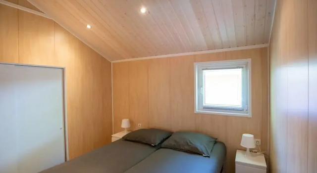 Apartment in Eindhoven Near City Center, Buchen Sie Ferienwohnung Oirschot Nordbrabant