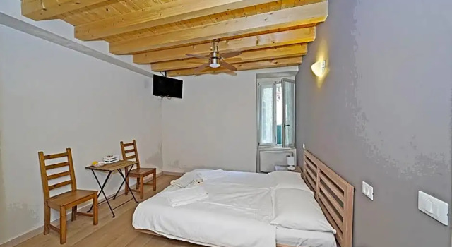 B&B San Rocco