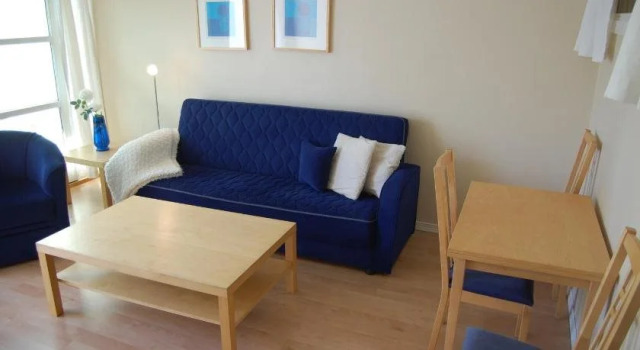 Hamresande Apartments, Réserver Appartement Kristiansand Vest-Agder