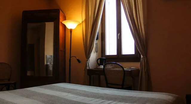 Alberghetto La Marianna, Buchen Sie Hotel Hotels in Comer See mit Frühstück, Frühstück