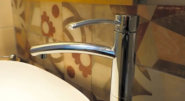 Номер Standard Nolana 86