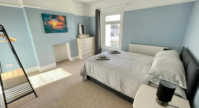 Tŷ Newton Nottage Porthcawl Sea, Surf, Golf, Walks, Book Hotel Porthcawl 