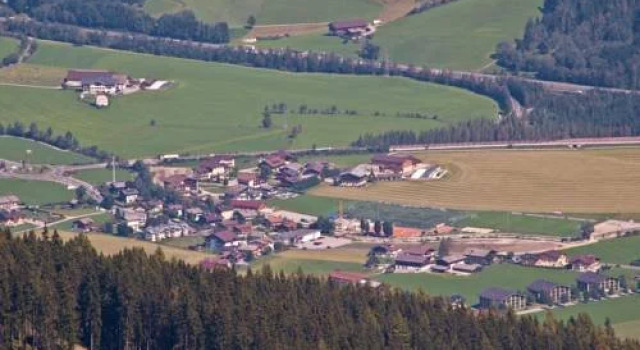 Gabrielgut, Reserva ahora Hotel Flachau 