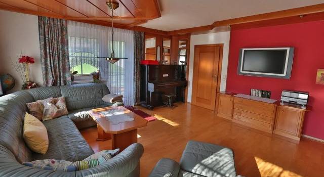 Ferienwohnungen Hanetseder, Book Hotel Hotels in Upper Austria with Parking, Parking