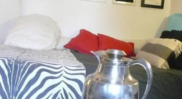 Bed And Breakfast Tour Montparnasse, Забронировать Отель Париж Иль-де-Франс, рядом с Рынок Креасьон Пари Бастиль