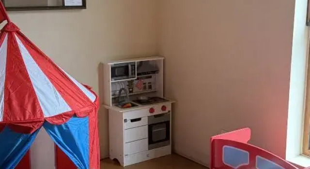 Люкс Yuanqi Art Homestay