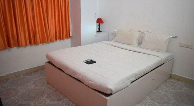 Hotel De Grand, Забронировать Отель Отели штата Тамилнада 3 звезды, 3*