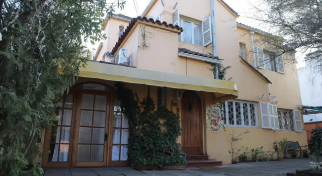 Casa Kopiwe Bed&Breakfast, Забронировать Отель Отели Провиденсия 3 звезды, 3*