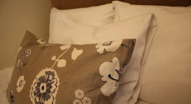 Maria Inn, Book Hotel Helsingborg 