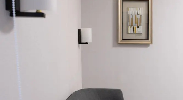 Четырёхместный номер Executive Hub Hotel - Songshan Airport Branch