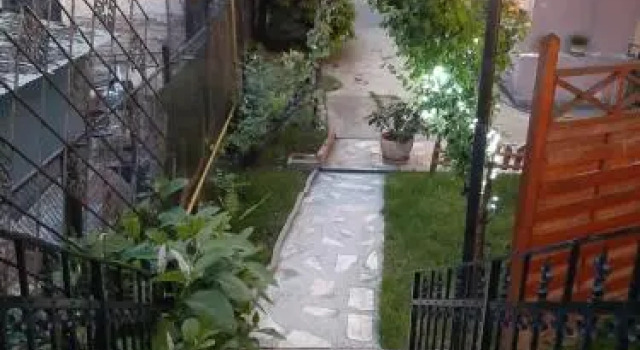 Piccola Italia Casa Racovita, Забронировать Отель Отели Клуж с завтраком, Завтраки