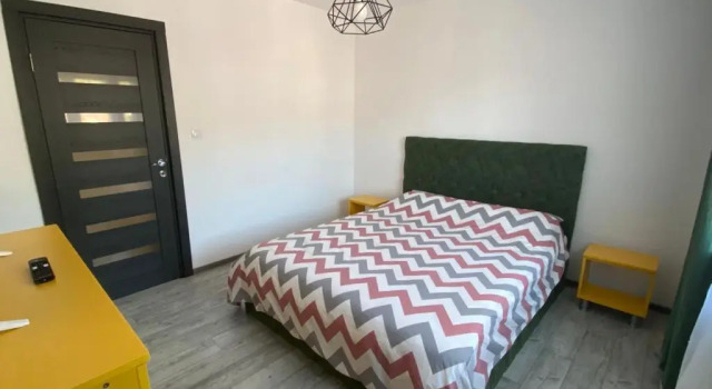 Tourist Apartment 2, Забронировать Апартаменты/квартира Пьятра-Нямц Нямц, рядом с Piatra Neamt Cable Car
