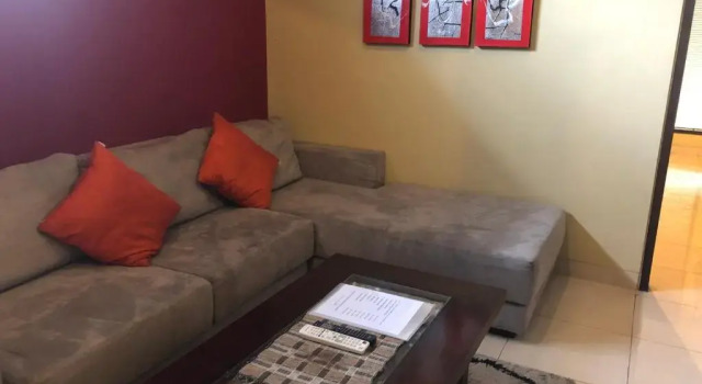 D'Kubu Legian Villa & Guest House, Rezervovat Penzión Legian Badung