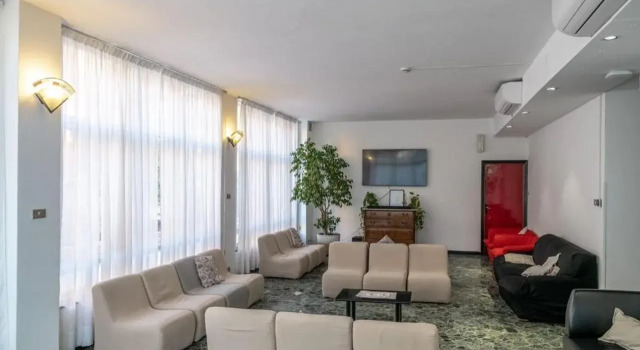 Real Park Hotel, Забронировать Отель Отели Лаванья с завтраком, Завтраки