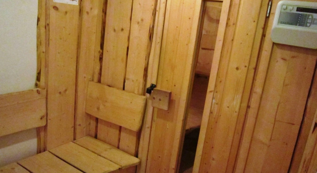 Pleasant Holiday Home in Weywertz Near the Lake, Rezerwuj Hotel Buetgenbach 