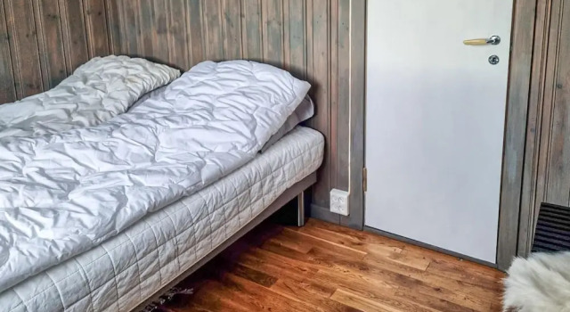 Pet Friendly Home In Evje With Wifi, Book Hotel Evje Setesdal