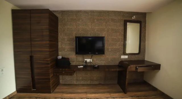 Номер Superior Seashell Beach Resort