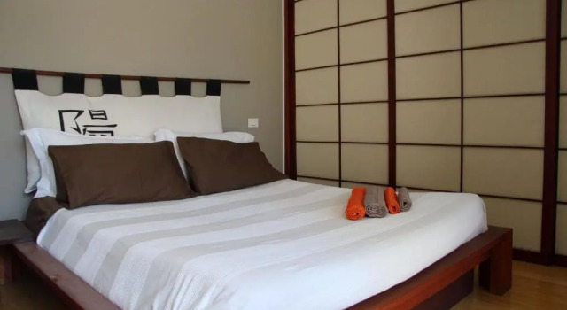 Suite Gesuiti, Забронировать Отель Отели в центре Бари, в центре