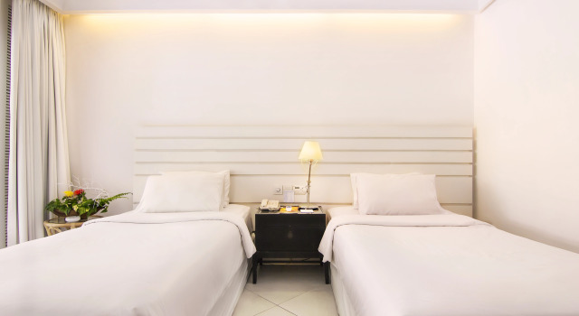 Nongsa Point Marina, Book Resort Hotels in Batam with Breakfast, Breakfasts