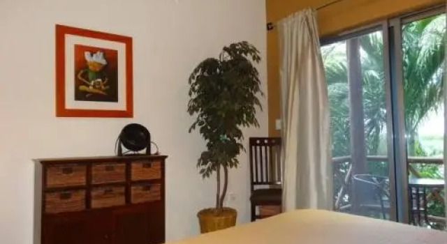 Casa Mañana - Affordable Luxury, Prenota Hotel Hotel a Quintana Roo con parcheggio, Parcheggio