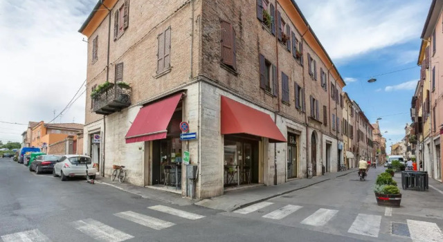 Апартаменты Ferrara Mayr White Apartment