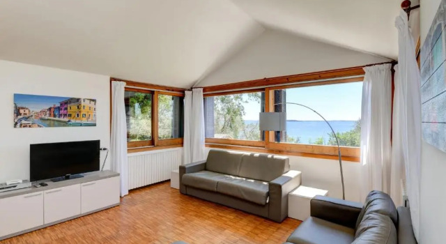 Casa Raffaella -Ciao Vacanze, Забронировать Отель Отели Раффа с парковкой, Парковка