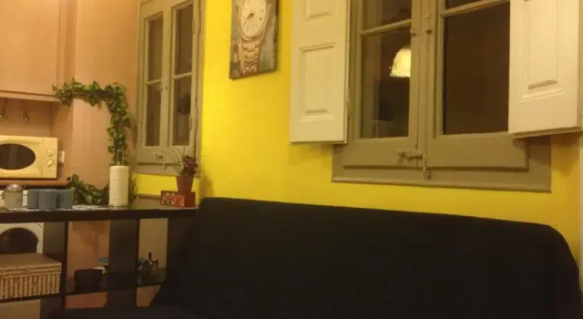 Homebarca, Забронировать Отель Барселона провинция Барселона, рядом с Приход Св. Августина