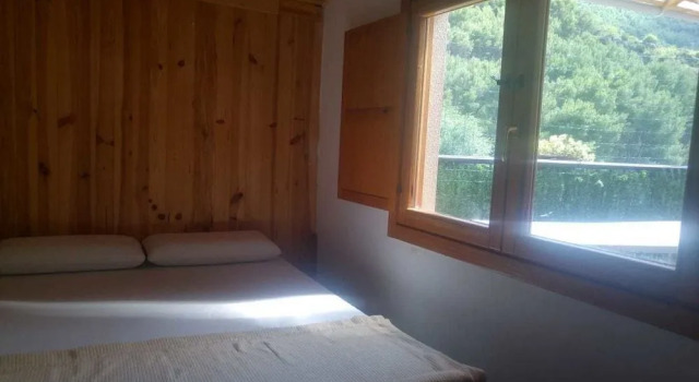 Casita de Orlando, Book Hotel Arnedillo La Rioja