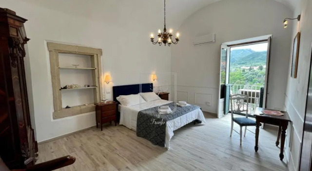 Apartment Il Casanova