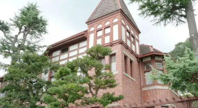 Hyogo Kyosai Kaikan, Забронировать Отель Отели Кобе с парковкой, рядом с Tor Road, Парковка