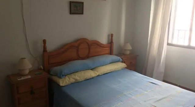 Hostal R-Conecta, Забронировать Отель Недорогие отели провинции Малаги, недорого