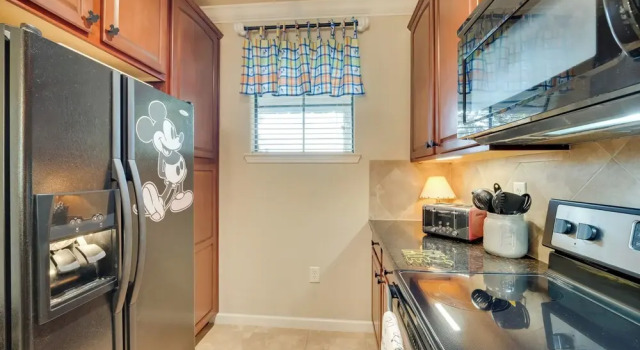 Апартаменты 9 Mi to Disney: Davenport Condo w/ Community Pools