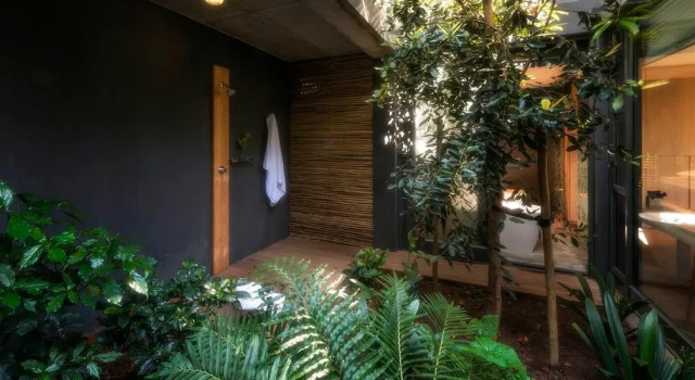 Вилла Spanish Farm Boutique Hotel & Villas