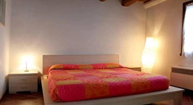 Casarosa B&B, Prenota Bed & breakfast Hotel economici a Veneto