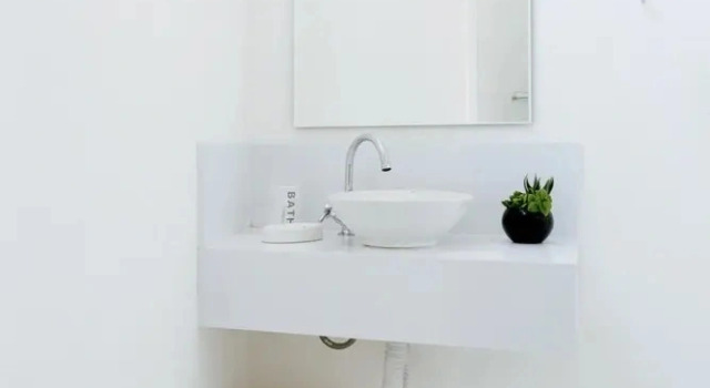 Коттедж Akile Studio Avanhandava