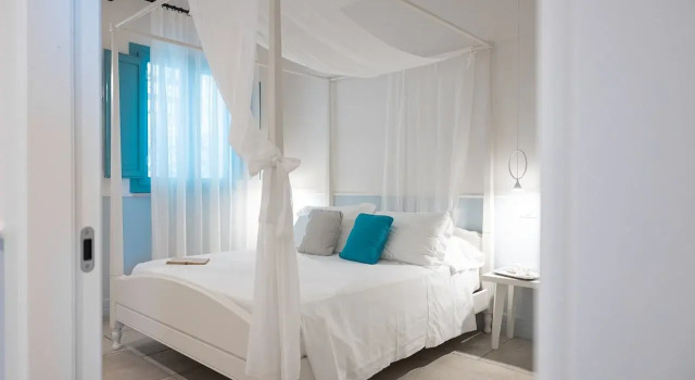 Marenea Suite Hotel - CDSHotels