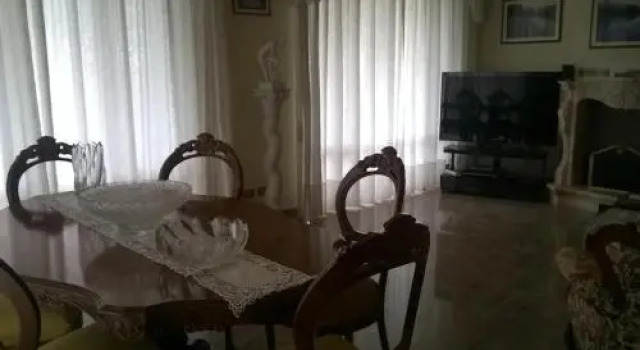 B&B Villa Adriano, Забронировать Отель «постель и завтрак» Кавайон-Веронезе Garda Veneto
