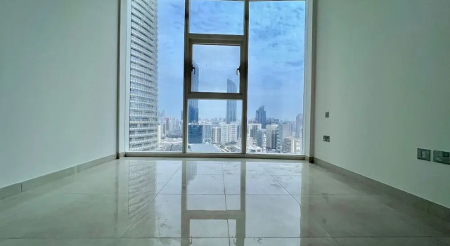 OYO HOME 1474 Furnished 2 BHK Apartment, Забронировать Апартаменты/квартира Апартаменты Абу-Даби, рядом с Фестиваль «Каср аль-Хосн», Апартаменты/квартира