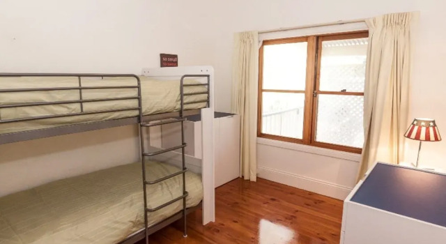 The Banksia - 3 Banksia Court, Normanville, Book Hotel Normanville South Australia